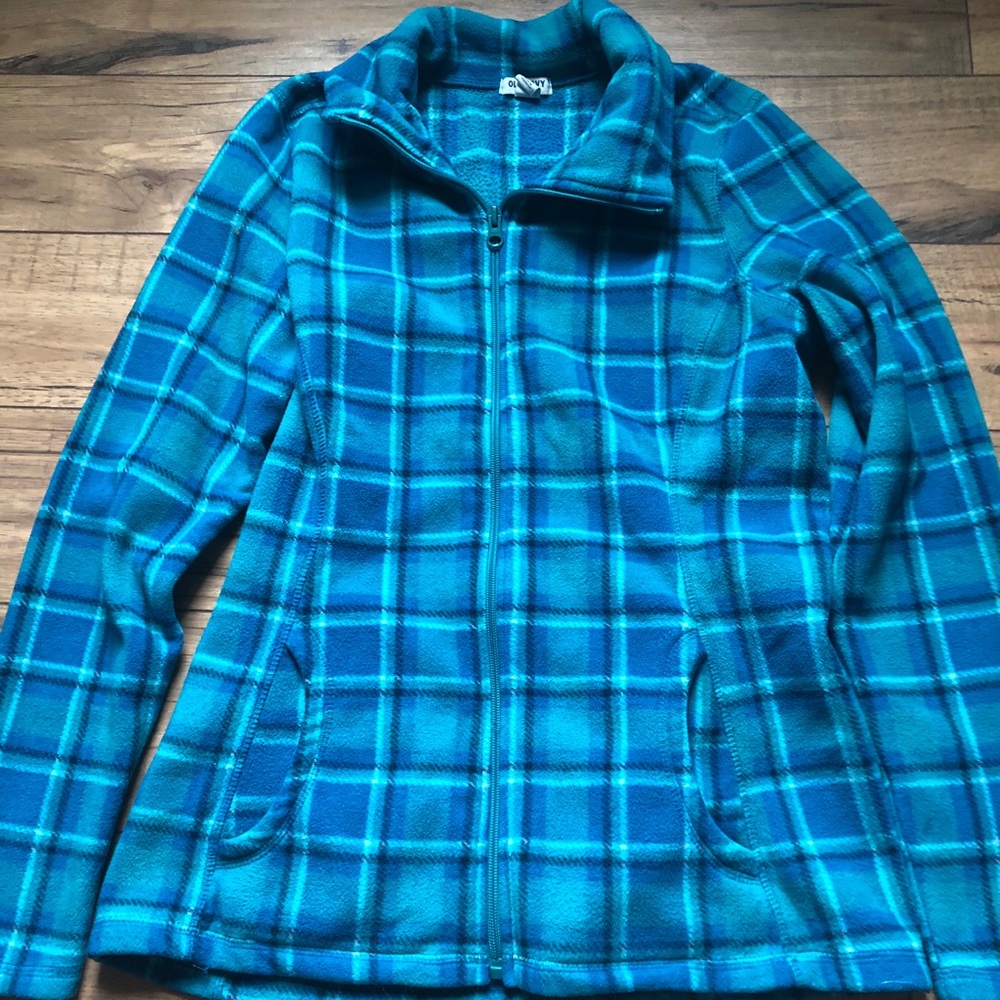 Old Navy Jacket